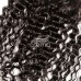 Stema Hair 13x4 13x6 HD Lace Frontal Water Wave Virgin Hair